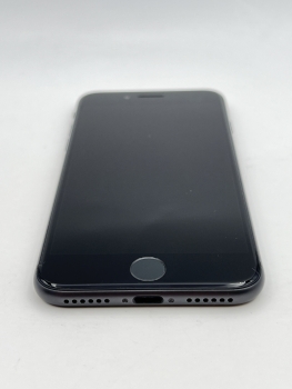 iPhone 8 64GB spacegrey